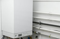 free Easterside condensing boiler quotes